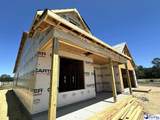 905 Ash St - Photo 11