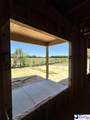 905 Ash St - Photo 3