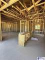 905 Ash St - Photo 4