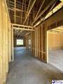 905 Ash St - Photo 5