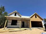 905 Ash St - Photo 7