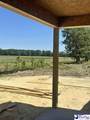 905 Ash St - Photo 8