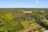 TBD Mount Olive Church Rd - Photo 1