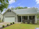 111 Pines Drive - Photo 1