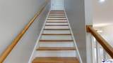111 Pines Drive - Photo 21