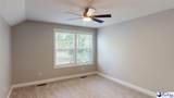 111 Pines Drive - Photo 22