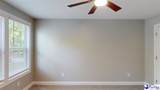 111 Pines Drive - Photo 23
