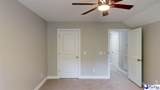 111 Pines Drive - Photo 24