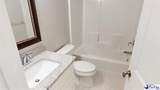 111 Pines Drive - Photo 25
