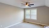 111 Pines Drive - Photo 26