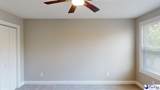 111 Pines Drive - Photo 27
