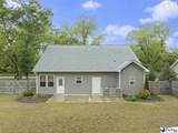 111 Pines Drive - Photo 28