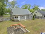 111 Pines Drive - Photo 29
