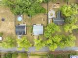 111 Pines Drive - Photo 3