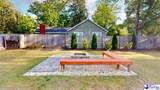 111 Pines Drive - Photo 30