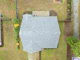 111 Pines Drive - Photo 4