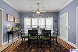 1800 Thistle Court - Photo 8