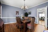1800 Thistle Court - Photo 10
