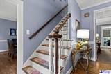 1800 Thistle Court - Photo 11