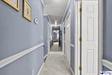 1800 Thistle Court - Photo 12