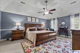 1800 Thistle Court - Photo 13
