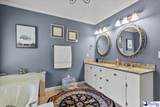 1800 Thistle Court - Photo 14