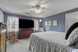 1800 Thistle Court - Photo 16