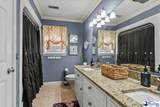 1800 Thistle Court - Photo 17