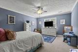 1800 Thistle Court - Photo 18