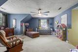 1800 Thistle Court - Photo 19