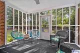 1800 Thistle Court - Photo 21