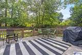 1800 Thistle Court - Photo 22