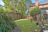 1800 Thistle Court - Photo 23