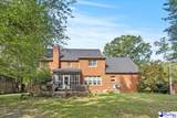 1800 Thistle Court - Photo 24