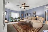 1800 Thistle Court - Photo 5