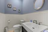 1800 Thistle Court - Photo 7