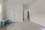 1172 Sanctuary Lane - Photo 5