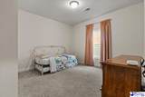 1172 Sanctuary Lane - Photo 6