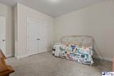 1172 Sanctuary Lane - Photo 7