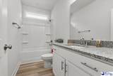 1172 Sanctuary Lane - Photo 8