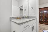1172 Sanctuary Lane - Photo 9