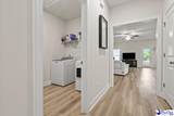 1172 Sanctuary Lane - Photo 10
