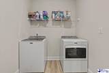 1172 Sanctuary Lane - Photo 11