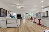 1172 Sanctuary Lane - Photo 12