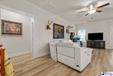 1172 Sanctuary Lane - Photo 13