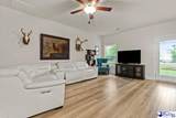 1172 Sanctuary Lane - Photo 14