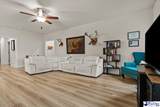 1172 Sanctuary Lane - Photo 15