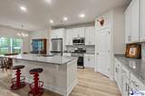 1172 Sanctuary Lane - Photo 16