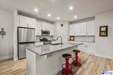 1172 Sanctuary Lane - Photo 17