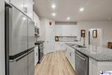 1172 Sanctuary Lane - Photo 18